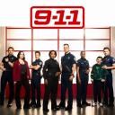 the 118