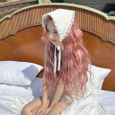 🇪🇺🔍 Geopolitics Europa Adventure 🔍🇪🇺 Discord server icon