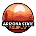 🌵 | Arizona State Roleplay | VC Optional