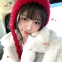 ✨ African Union AU ✨ Discord server icon