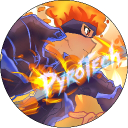Server Icon
