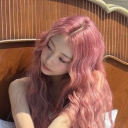 ❖ 𝕾𝖔𝖛𝖐𝖍𝖔𝖟 ❖ Discord server icon