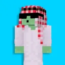 The Slimeworks
