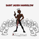 ☠✞The holy order of Saint J...