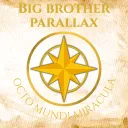 Big Brother Parallax