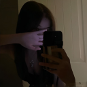 Eternal Horizon ┊ Season IV: The Uncharted Realm Discord server icon