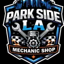 LV:RP Mechanic Shop