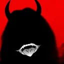 Susurros de las Succubus