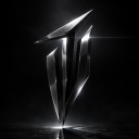 Road to Funded Discord server icon