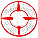 Zone6