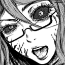 PerxServer゛ ⸝⸝.ᐟ⋆ Discord server icon