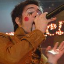 Panic! At The Bandom Discord server icon