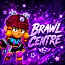 Brawl Centre | Exchange, Buy & Sell