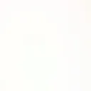 White Void