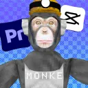 Big Scary Editing Server