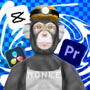 Big Scary Editing Server