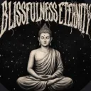 Blissfulness Eternity