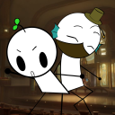 S&M Fontaine Court Discord server icon