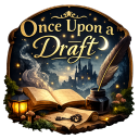 Once Upon a Draft Discord server icon