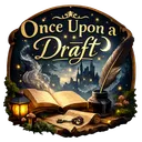 Once Upon a Draft