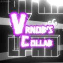 VRNOB’s Collab Team