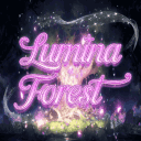 🧚𝓛𝓾𝓶𝓲𝓷𝓪 𝓕𝓸𝓻𝓮𝓼𝓽🏞