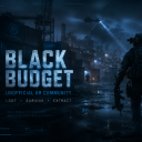 PUBG: 블랙버짓 커뮤니티KR