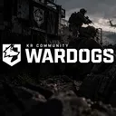 WARDOGS KR COMMUNITY