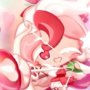 ♡ᴄᴜᴘɪᴅs ᴀʀʀᴏᴡ♡ • Pairing • Ask To Dm Discord server icon