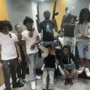Street Mob