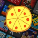 The Pizza Edition