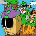 UnderCapped!
