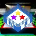 OJA DOJO