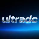 Ultra_dc