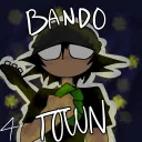 bandotown