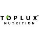 Toplux Nutrition Family