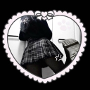 unveiled ♡⸝⸝ Discord server icon