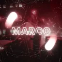 Marco Janta Bank