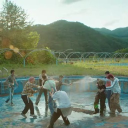 ౨౿,  el𝓎sian music acad𝑒my ᐟ 𖦹 Discord server icon