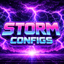 StormConfigs | COMMUNITY