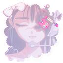 ꒰ིྀ ┊/suabun APPLY4STAFF slow revmp