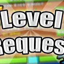 Eletrono lvl request
