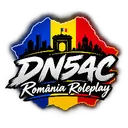 DN54C Romania Roleplay