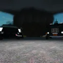 Stormed Works