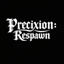 Precixion: Respawn