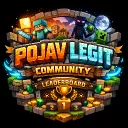Official Pojav Leaderboard