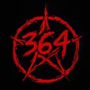 364