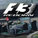 Formula Racing 2013: Reborn
