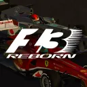 Formula Racing 2013: Reborn