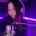 Téřino malé peklo